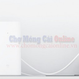 Thiết bị lọc nước thông minh Xiaomi