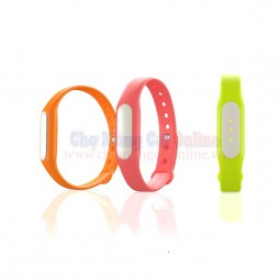 Vòng đeo tay thông minh Miband Xiaomi