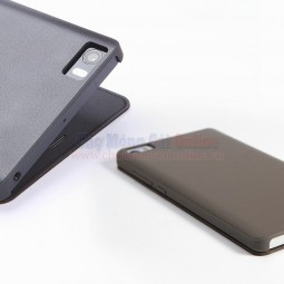 Flipcover Xiaomi Note cao cấp