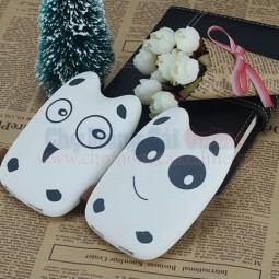 Pin sạc dự phòng Totoro 12000 mAh ngộ nghĩnh