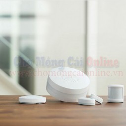 Thiết bị nhà thông minh Xiaomi