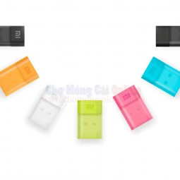 Thiết thu phát wifi mini Xiaomi