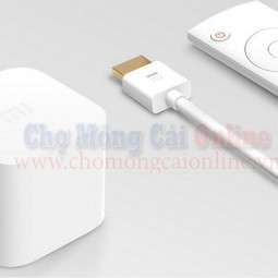 Xiaomi TV Box Mini Full HD