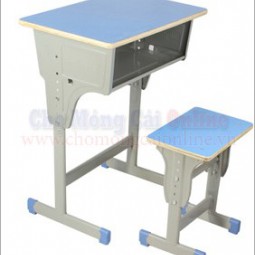 Bàn học cho trẻ BG004