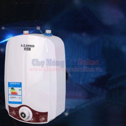 Bình nóng lạnh DSZF-C5