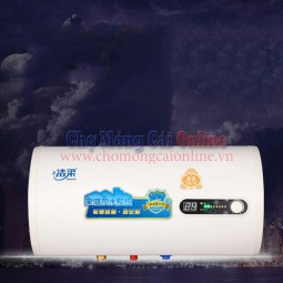 Bình nóng lạnh JR01