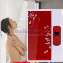 Bình nóng lạnh KLSD-A1