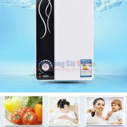Bình nóng lạnh A9
