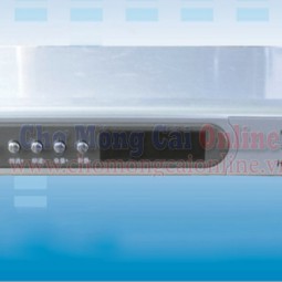 Đầu thu kỹ thuật số HSR-2010T
