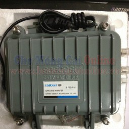 Bộ khuếch đại tín hiệu tivi SEEBEST SB-7530MZ1