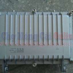 Thiết bị khuếch đại truyền hình cáp F8532B