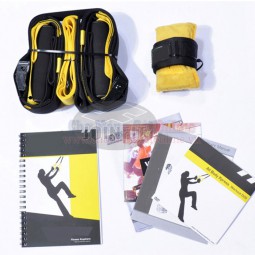 Dây treo kháng lực TRX