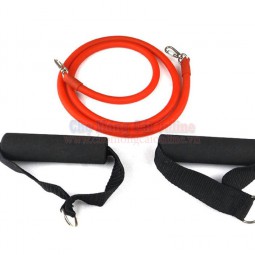 Dây tập YOGA DT008