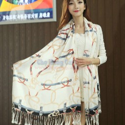 Khăn choàng cao cấp KMD005