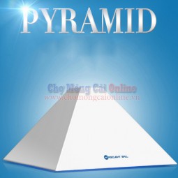 Máy lọc không khí Pyramid​​