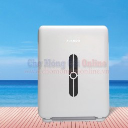 Máy lọc không khí Aukado AK-1508 ​