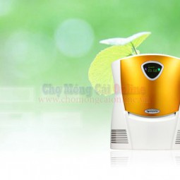 Máy lọc không khí trong nhà R801