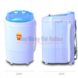 Máy vắt MGV002