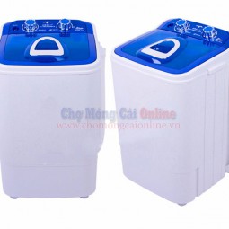 Máy vắt MGV003