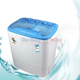 Máy vắt MGV004