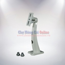 Giá đỡ camera an ninh GC01