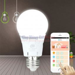 Đèn chiếu sáng thông minh LED Epista SL-102