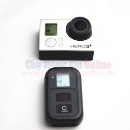 Điều khiển từ xa GoPro defary