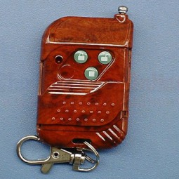 Remote điều khiển từ xa ZL-TKG 3 phím