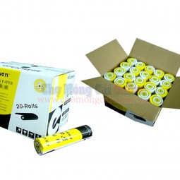 Giấy fax nhiệt LEWEN