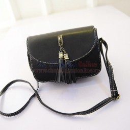 Túi đeo chéo nữ TXN006