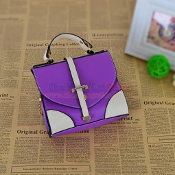 Túi xách nữ thời trang TXN021