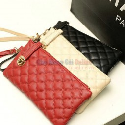 Ví cầm tay xinh xắn TXN026