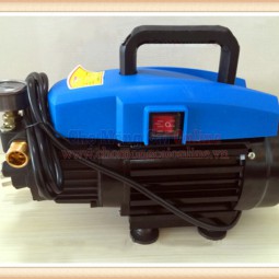 Máy bơm rửa đa năng SM288E