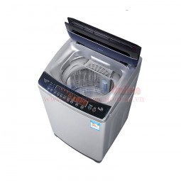 Máy giặt Haier XQS75-Z1216