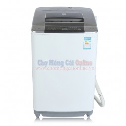 Máy giặt Hitachi XQB80-BSV