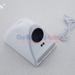 Máy sấy tay tự động TSTS 8816