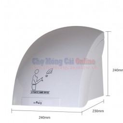 Máy sấy tay tự động Yigao 1054