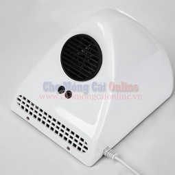 Máy sấy tay tự động Sense 8705