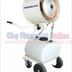 Quạt phun sương công nghiệp JS840A
