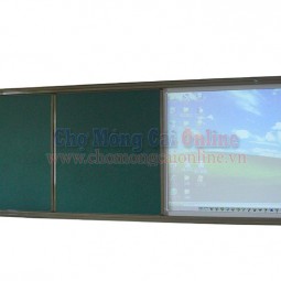 Bảng viết thông minh