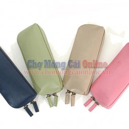 Bóp đựng bút tiện lợi 02