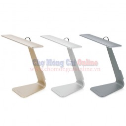 Đèn Led không dây để bàn