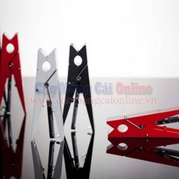 Dụng cụ bấm ghim cao cấp