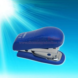 Dụng cụ bấm ghim cỡ nhỏ ALLWILL