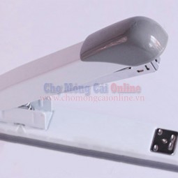 Dụng cụ bấm ghim Tang shi