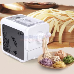 Máy làm mì tươi ZS - MT768