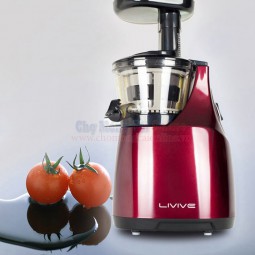 Máy xay ép LIVIVE LV-602