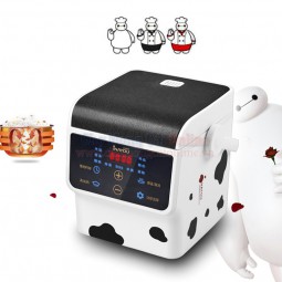 Nồi điện INAYOU A316