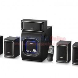 Loa EARSON (5500)