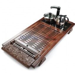 Bộ bàn trà điện cao cấp CP26